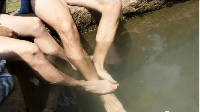 《上帝之国》9.27香港上映、《请以你的名字呼唤我》将拍续集？ - 51虹马