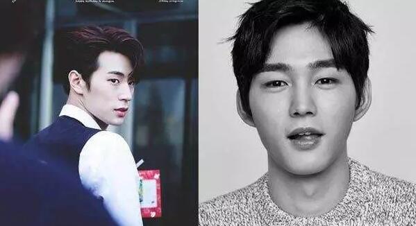 《上瘾》即将翻拍韩国版，大家准备好了吗-51虹马