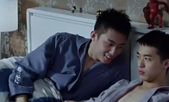 《上瘾》即将翻拍韩国版,大家准备好了吗 - 51虹马 《上瘾》即将翻拍韩国版,大家准备好了吗 - 51虹马