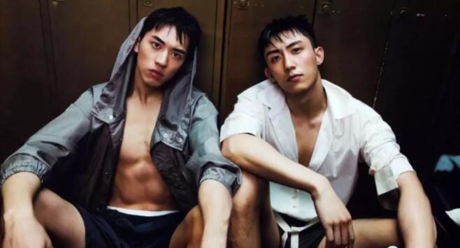 《上瘾》即将翻拍韩国版，大家准备好了吗 - 51虹马