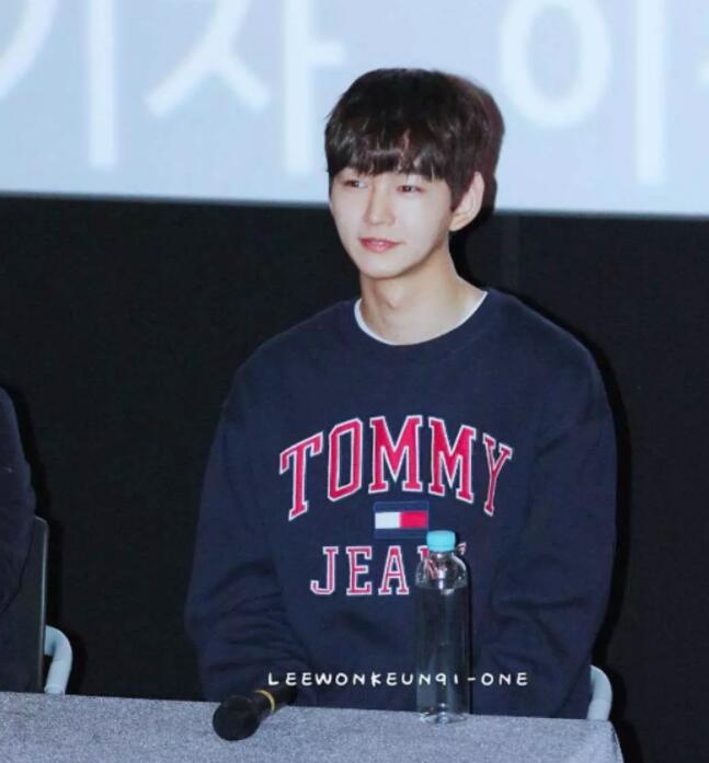 《上瘾》即将翻拍韩国版，大家准备好了吗 - 51虹马