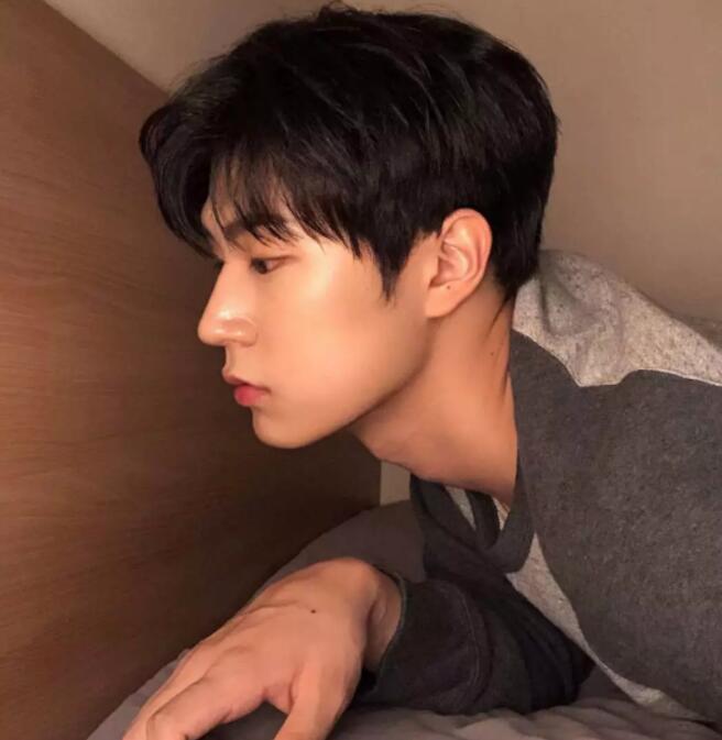 《上瘾》即将翻拍韩国版,大家准备好了吗 - 51虹马 《上瘾》即将翻拍韩国版,大家准备好了吗 - 51虹马