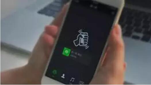 中专学生假冒同性恋玩“仙人跳”,大多未满 18 周岁! - 51虹马 中专学生假冒同性恋玩“仙人跳”,大多未满 18 周岁! - 51虹马