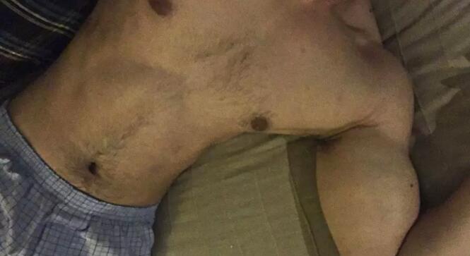 中专学生假冒同性恋玩“仙人跳”,大多未满 18 周岁! - 51虹马 中专学生假冒同性恋玩“仙人跳”,大多未满 18 周岁! - 51虹马