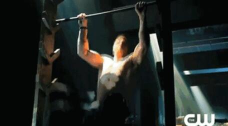 论健身是如何“毁”了一个人？！-51虹马