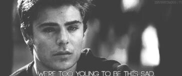 论健身是如何“毁”了一个人？！ - 51虹马