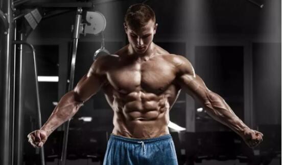 论健身是如何“毁”了一个人？！ - 51虹马