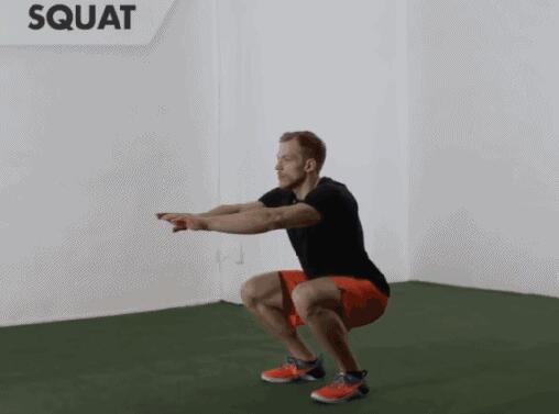 论健身是如何“毁”了一个人？！ - 51虹马