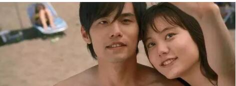 偷拍女大学生援交：1600一次3600包夜，要求住豪华酒店...-51虹马