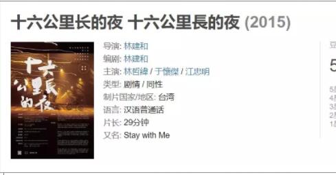 我把你当兄弟，你却想上我！-51虹马