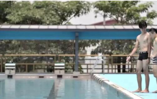 我把你当兄弟，你却想上我！ - 51虹马