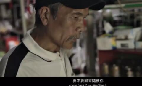 我把你当兄弟,你却想上我! - 51虹马 我把你当兄弟,你却想上我! - 51虹马