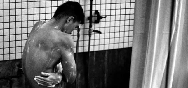 小狼狗全见写真泄出，名媛们的写真都是大写的性感！ - 51虹马