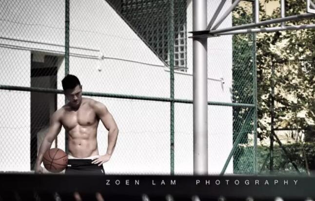 小狼狗全见写真泄出，名媛们的写真都是大写的性感！ - 51虹马