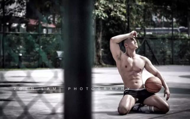 小狼狗全见写真泄出，名媛们的写真都是大写的性感！ - 51虹马