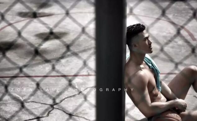 小狼狗全见写真泄出，名媛们的写真都是大写的性感！ - 51虹马