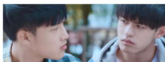 F剧｜初恋即是诀恋，一夏长如一生！ - 51虹马