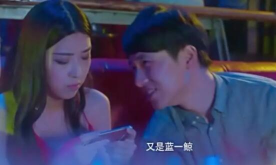 偶像歌手 X 富二代 是兄弟情还是爱情？ - 51虹马