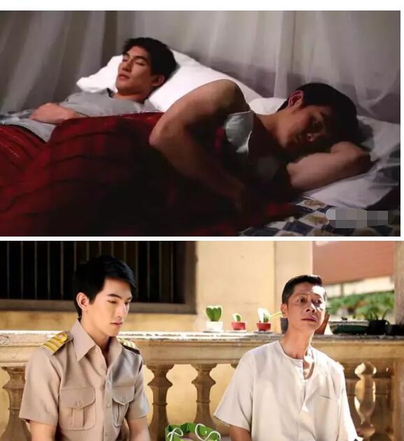 老师勾引自己的男学生,可他自己有BF啊! - 51虹马 老师勾引自己的男学生,可他自己有BF啊! - 51虹马