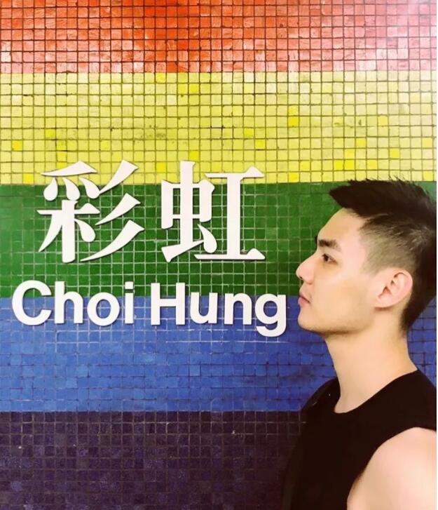 原味内裤+翘臀长腿！裆部藏雷各种露喷鼻血又要浪费卫生纸了！ - 51虹马