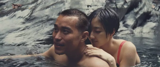 双性恋骄傲日 | 我不是渣男，只是爱情使然 - 51虹马