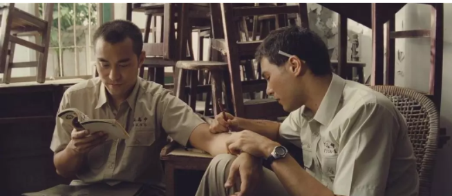 双性恋骄傲日 | 我不是渣男,只是爱情使然 - 51虹马 双性恋骄傲日 | 我不是渣男,只是爱情使然 - 51虹马