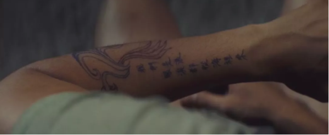 双性恋骄傲日 | 我不是渣男,只是爱情使然 - 51虹马 双性恋骄傲日 | 我不是渣男,只是爱情使然 - 51虹马