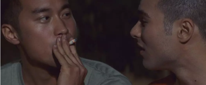 双性恋骄傲日 | 我不是渣男，只是爱情使然 - 51虹马