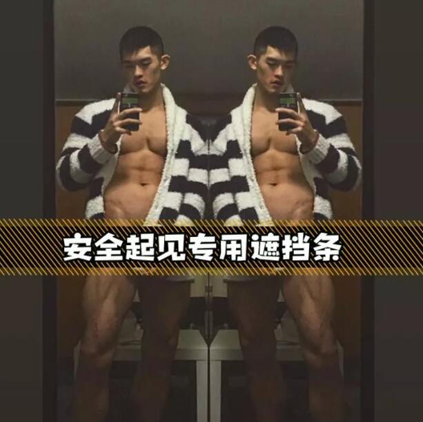 和樊大姐同框气势完全不输，寸头胡渣配大包分分钟帅到发大水！ - 51虹马