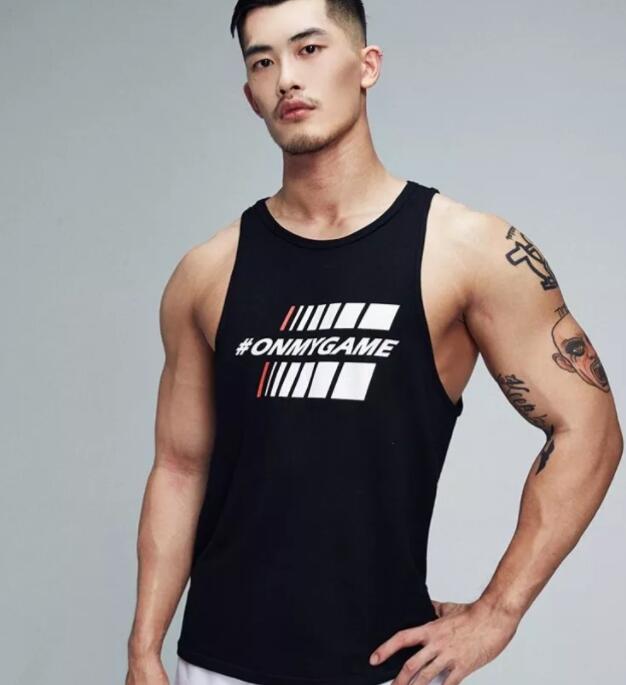 和樊大姐同框气势完全不输，寸头胡渣配大包分分钟帅到发大水！ - 51虹马