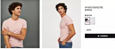 成都名媛一个月需要赚多少钱，才能为爱走钢索？ - 51虹马