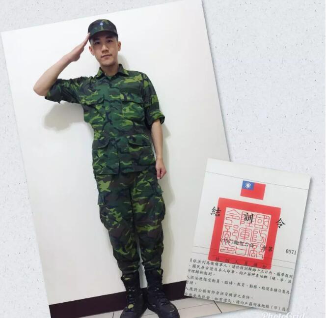 呆萌犬颜小奶狗，脱衣变成精壮小狼狗！颜肉双修秒杀大批网红！ - 51虹马