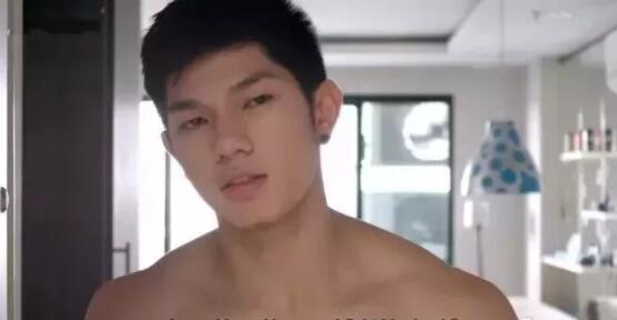 极品公狗腰侧颜小哥被扒,竟然演过基片?!杀伤力超强画面没眼看惹!! - 51虹马 极品公狗腰侧颜小哥被扒,竟然演过基片?!杀伤力超强画面没眼看惹!! - 51虹马