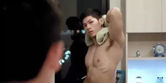 极品公狗腰侧颜小哥被扒,竟然演过基片?!杀伤力超强画面没眼看惹!! - 51虹马 极品公狗腰侧颜小哥被扒,竟然演过基片?!杀伤力超强画面没眼看惹!! - 51虹马