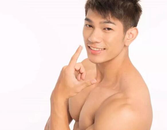 极品公狗腰侧颜小哥被扒，竟然演过基片?!杀伤力超强画面没眼看惹！！ - 51虹马