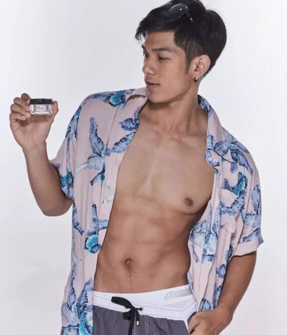 极品公狗腰侧颜小哥被扒,竟然演过基片?!杀伤力超强画面没眼看惹!! - 51虹马 极品公狗腰侧颜小哥被扒,竟然演过基片?!杀伤力超强画面没眼看惹!! - 51虹马