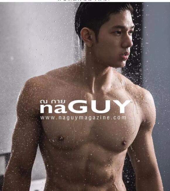 极品公狗腰侧颜小哥被扒,竟然演过基片?!杀伤力超强画面没眼看惹!! - 51虹马 极品公狗腰侧颜小哥被扒,竟然演过基片?!杀伤力超强画面没眼看惹!! - 51虹马