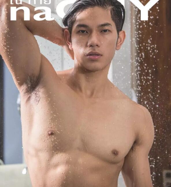 极品公狗腰侧颜小哥被扒,竟然演过基片?!杀伤力超强画面没眼看惹!! - 51虹马 极品公狗腰侧颜小哥被扒,竟然演过基片?!杀伤力超强画面没眼看惹!! - 51虹马