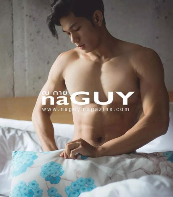 极品公狗腰侧颜小哥被扒,竟然演过基片?!杀伤力超强画面没眼看惹!! - 51虹马 极品公狗腰侧颜小哥被扒,竟然演过基片?!杀伤力超强画面没眼看惹!! - 51虹马