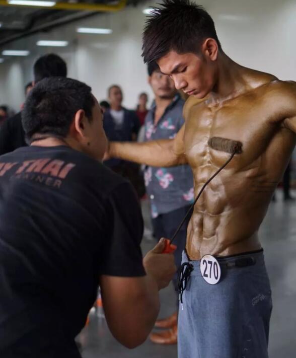 极品公狗腰侧颜小哥被扒,竟然演过基片?!杀伤力超强画面没眼看惹!! - 51虹马 极品公狗腰侧颜小哥被扒,竟然演过基片?!杀伤力超强画面没眼看惹!! - 51虹马