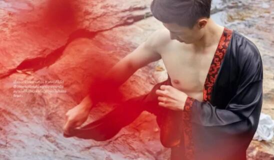 守了25年的处男身，今晚我要亲自献给小狼哥哥 - 51虹马