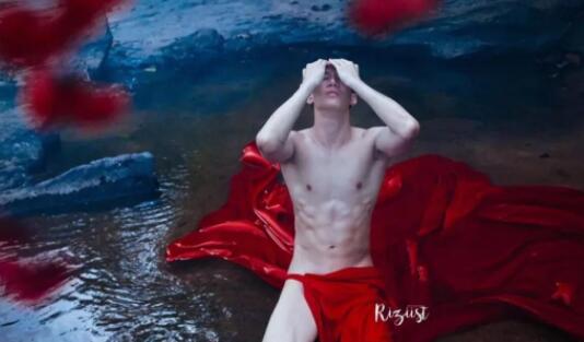 守了25年的处男身，今晚我要亲自献给小狼哥哥 - 51虹马