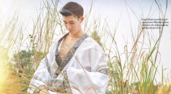 守了25年的处男身，今晚我要亲自献给小狼哥哥 - 51虹马