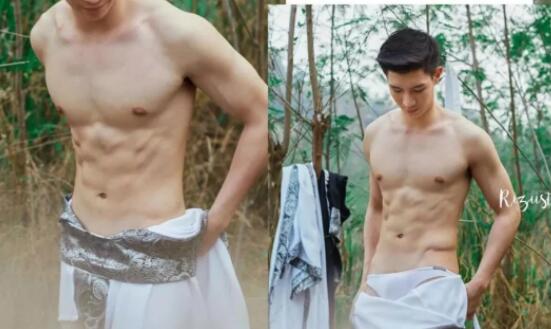 守了25年的处男身，今晚我要亲自献给小狼哥哥 - 51虹马