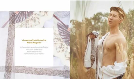 守了25年的处男身，今晚我要亲自献给小狼哥哥 - 51虹马