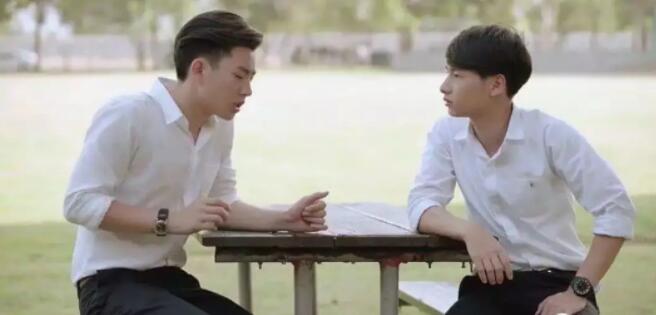 《我们的天空》五组高颜值CP来袭! - 51虹马 《我们的天空》五组高颜值CP来袭! - 51虹马