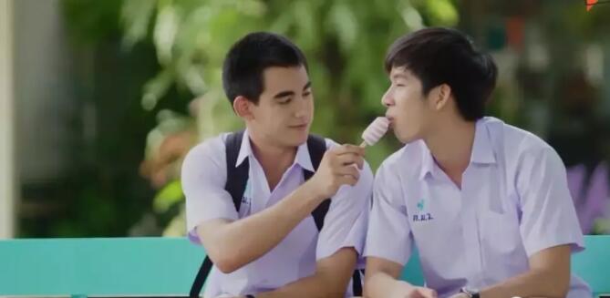 《我们的天空》五组高颜值CP来袭! - 51虹马 《我们的天空》五组高颜值CP来袭! - 51虹马