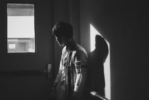 作为gay，跟这么孝顺的男朋友有未来吗？-51虹马