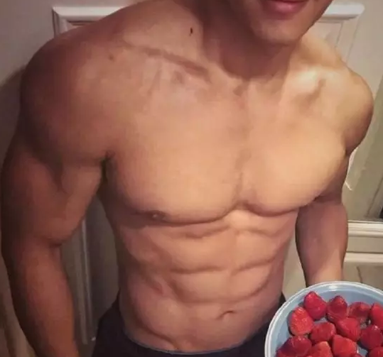 作为gay,跟这么孝顺的男朋友有未来吗? - 51虹马 作为gay,跟这么孝顺的男朋友有未来吗? - 51虹马