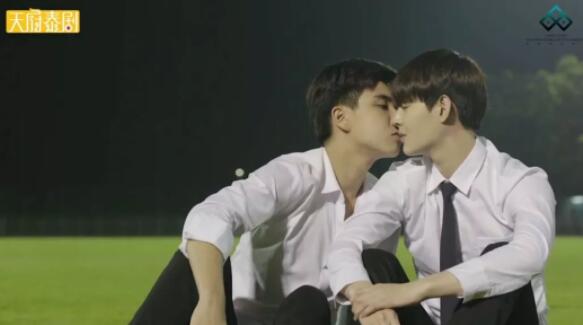 体育生X小奶狗 先虐后甜 今日推荐-51虹马